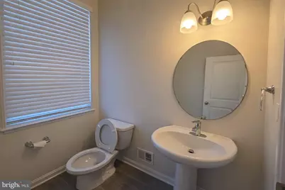 8706 Cherrybark Road, Clinton, MD 20735 - Photo 7