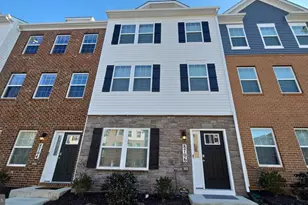 8706 Cherrybark Rd, Clinton, MD 20735 - Photo 1