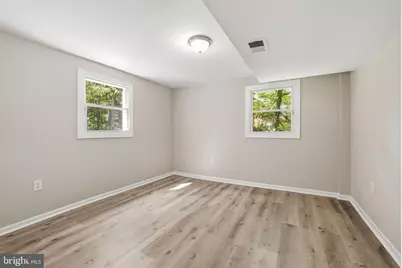 4915 Sharon Road, Temple Hills, MD 20748 - Photo 25