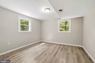4915 Sharon Rd, Temple Hills, MD 20748 - Photo 25