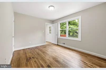 4915 Sharon Road, Temple Hills, MD 20748 - Photo 15
