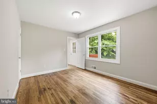 4915 Sharon Rd, Temple Hills, MD 20748 - Photo 15