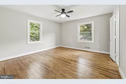 4915 Sharon Road, Temple Hills, MD 20748 - Photo 19