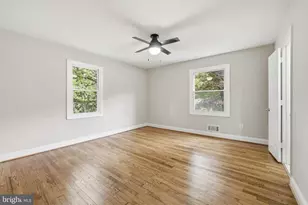 4915 Sharon Rd, Temple Hills, MD 20748 - Photo 19