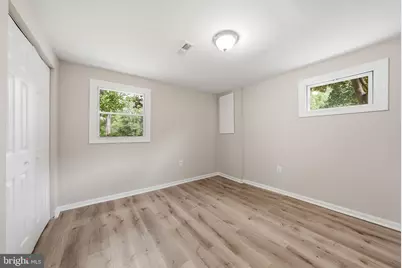 4915 Sharon Road, Temple Hills, MD 20748 - Photo 23
