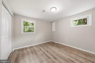 4915 Sharon Rd, Temple Hills, MD 20748 - Photo 23