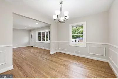4915 Sharon Road, Temple Hills, MD 20748 - Photo 9