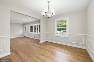 4915 Sharon Rd, Temple Hills, MD 20748 - Photo 9