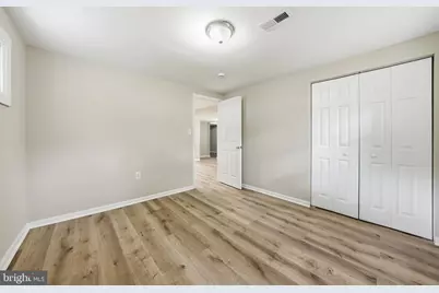4915 Sharon Road, Temple Hills, MD 20748 - Photo 27