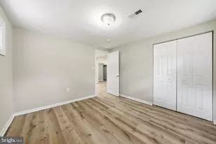 4915 Sharon Rd, Temple Hills, MD 20748 - Photo 27