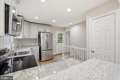 4915 Sharon Road, Temple Hills, MD 20748 - Photo 13