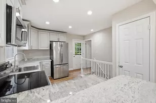 4915 Sharon Rd, Temple Hills, MD 20748 - Photo 13