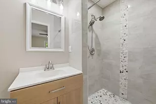4915 Sharon Rd, Temple Hills, MD 20748 - Photo 21