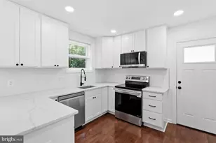 1921 Ruatan St, Hyattsville, MD 20783 - Photo 5