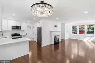 1921 Ruatan St, Hyattsville, MD 20783 - Photo 3
