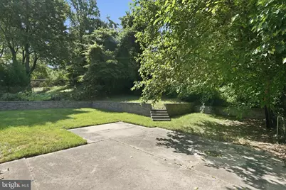1921 Ruatan Street, Hyattsville, MD 20783 - Photo 17