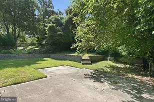 1921 Ruatan St, Hyattsville, MD 20783 - Photo 17