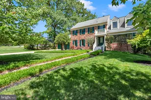 12602 Tartan Ln, Fort Washington, MD 20744 - Photo 1