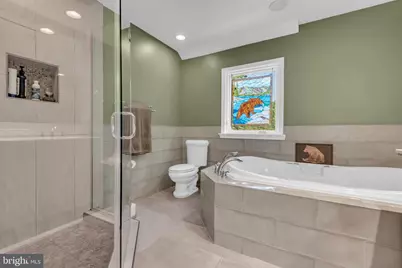 12602 Tartan Lane, Fort Washington, MD 20744 - Photo 15