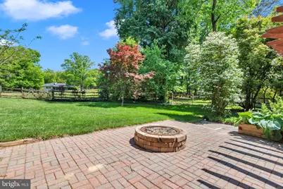 12602 Tartan Lane, Fort Washington, MD 20744 - Photo 33