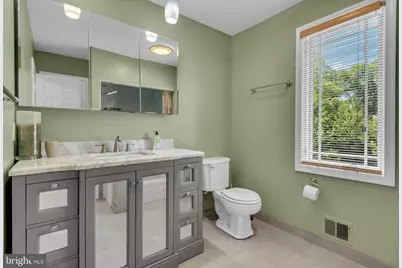 12602 Tartan Lane, Fort Washington, MD 20744 - Photo 13