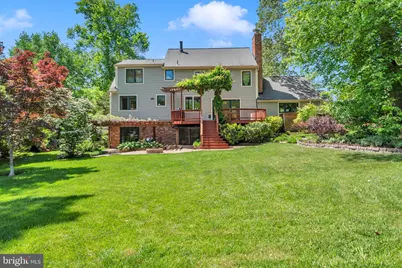 12602 Tartan Lane, Fort Washington, MD 20744 - Photo 31