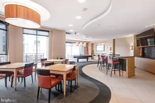 155 Potomac Passage, National Harbor, MD 20745 - Photo 23