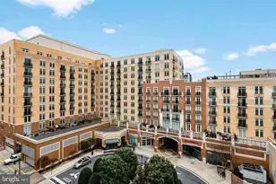 155 Potomac Passage, National Harbor, MD 20745 - Photo 13