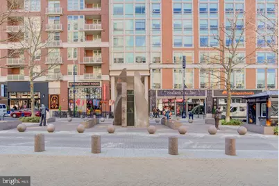 155 Potomac Passage #909, National Harbor, MD 20745 - Photo 41