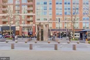 155 Potomac Passage, National Harbor, MD 20745 - Photo 41