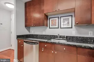 155 Potomac Passage, National Harbor, MD 20745 - Photo 7