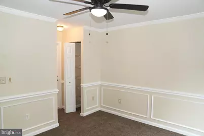 9443 Trevino Terrace #82, Laurel, MD 20708 - Photo 33