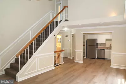 9443 Trevino Terrace #82, Laurel, MD 20708 - Photo 19
