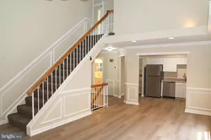 9443 Trevino Terrace, Laurel, MD 20708 - Photo 19