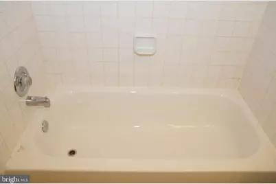 9443 Trevino Terrace #82, Laurel, MD 20708 - Photo 39