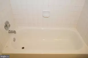 9443 Trevino Terrace, Laurel, MD 20708 - Photo 39