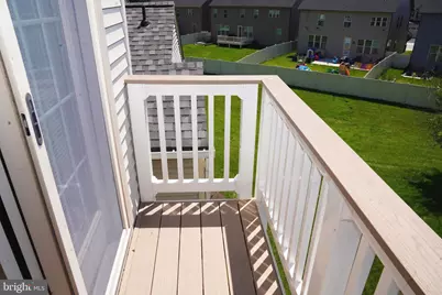 9443 Trevino Terrace #82, Laurel, MD 20708 - Photo 37