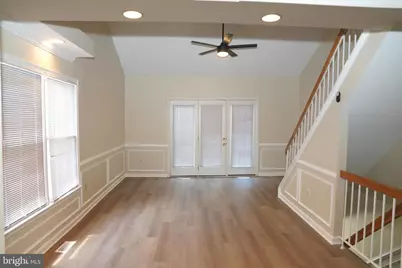 9443 Trevino Terrace #82, Laurel, MD 20708 - Photo 17