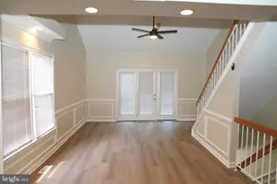 9443 Trevino Terrace, Laurel, MD 20708 - Photo 17
