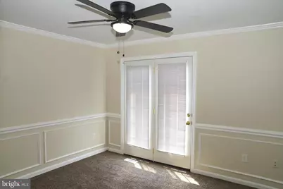 9443 Trevino Terrace #82, Laurel, MD 20708 - Photo 31