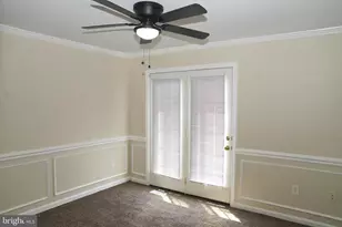9443 Trevino Terrace, Laurel, MD 20708 - Photo 31