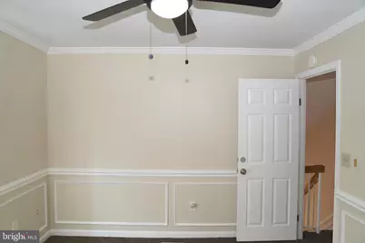 9443 Trevino Terrace #82, Laurel, MD 20708 - Photo 35