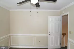 9443 Trevino Terrace, Laurel, MD 20708 - Photo 35