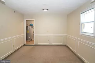 9443 Trevino Terrace, Laurel, MD 20708 - Photo 51