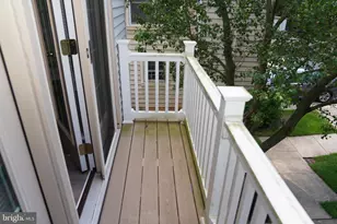 9443 Trevino Terrace, Laurel, MD 20708 - Photo 7