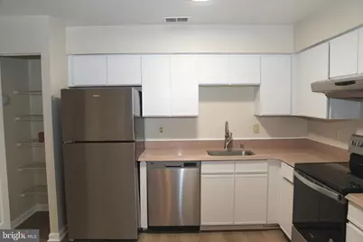 9443 Trevino Terrace #82, Laurel, MD 20708 - Photo 9