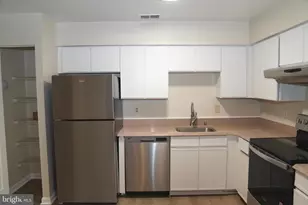 9443 Trevino Terrace, Laurel, MD 20708 - Photo 9