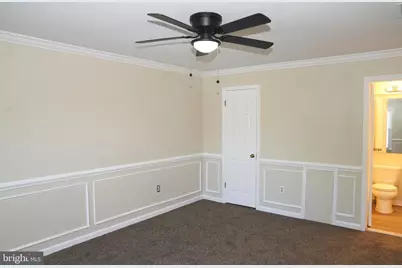 9443 Trevino Terrace #82, Laurel, MD 20708 - Photo 45
