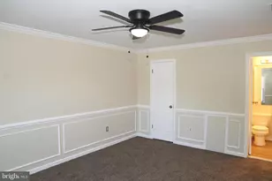 9443 Trevino Terrace, Laurel, MD 20708 - Photo 45