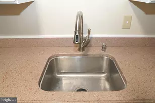 9443 Trevino Terrace, Laurel, MD 20708 - Photo 13
